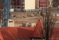 Imagine atasata: 19_0302_isho 06.jpg